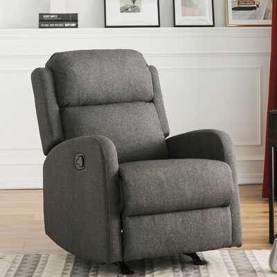 Oversized & Small Recliners You'll Love in 2020 | Wayfair